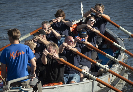 20181013-Grachtenrace-ZUID-133